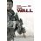 WALL-NL