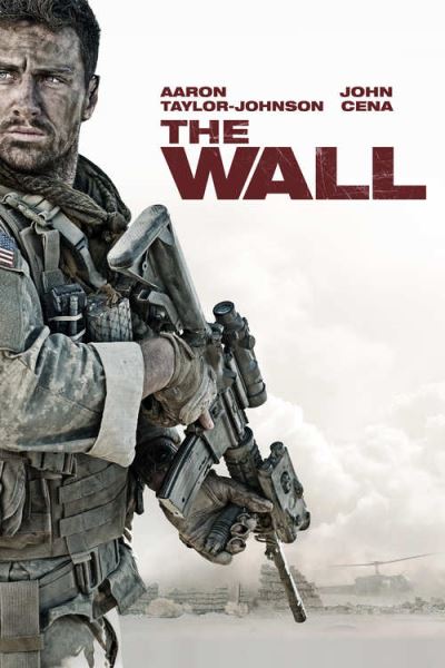 WALL-NL