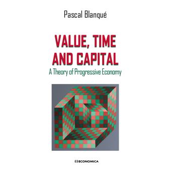Value, Time and Capital