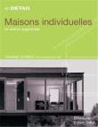En détail, maisons individuelles