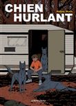 Chien hurlant