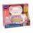 VTECH FND ORDI P'TIT GENIUS OURSON (ROSE_1