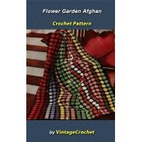 Big Book of Crochet Afghans: 26 Afghans for Year-Round Stitching (Annie's  Crochet)