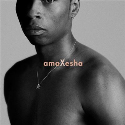 AmaXesha