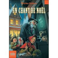 Un chant de Noël