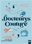 Docteures Couture