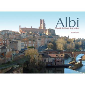 Albi - 1