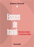 Espaces de travail