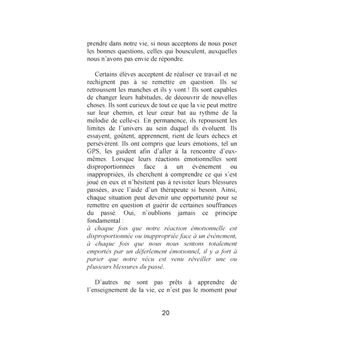 Le couple, direction... Les coulisses !