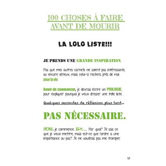 Défense d'entrer! T12