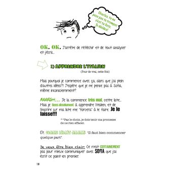 Défense d'entrer! T12