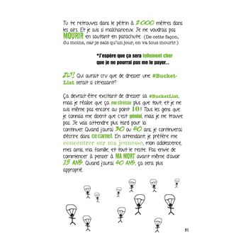 Défense d'entrer! T12