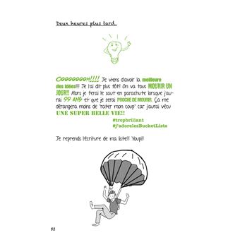 Défense d'entrer! T12