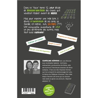 Défense d'entrer! T12