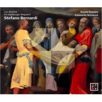 Lux Aeterna Ein Salzburger Requiem