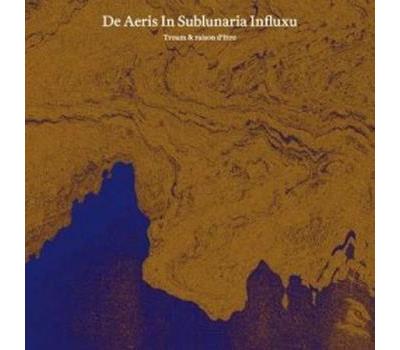 De Aeris in Sublunaria Influxu