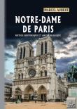 Notre-Dame de Paris