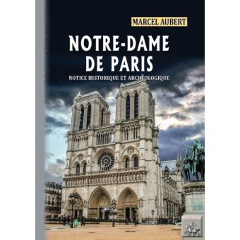 Notre-Dame de Paris