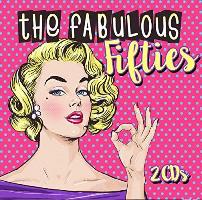 Fabulous Fifties