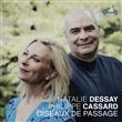 Oiseaux de passage