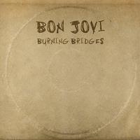 Burning bridges