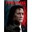 TWIN PEAKS: A LIMITED EVENT SERIES-NL-BLURAY