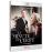 La minute de vérité Blu-ray_0