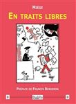 En traits libres