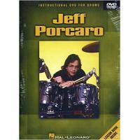 Porcaro Jeff