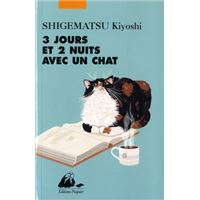 Les Mémoires D'un Chat - Hiro Arikawa - Babel - Bon État