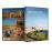 Jusqu'au bout du monde DVD_1