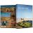 Jusqu'au bout du monde DVD_2