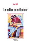 Le cahier du séducteur
