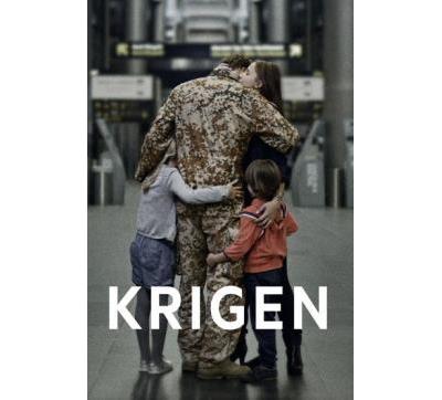 KRIGEN-NL