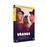 Uranus DVD