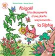 Silphie - lutin conseil