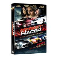 Street Racer
