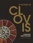 Le monde de Clovis