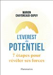 L'Everest du potentiel