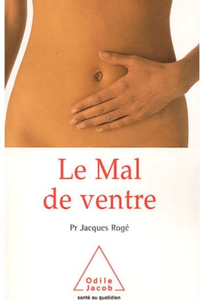 Le Mal de ventre
