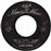 Got Me Thinkin' Tonight / Joy & Pain - Vinilo Single 7"