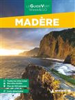 Guide Vert Week&GO Madère