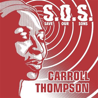 S.O.S. Save Our Sons