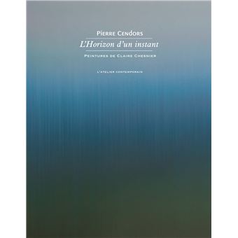 L'Horizon d'un instant