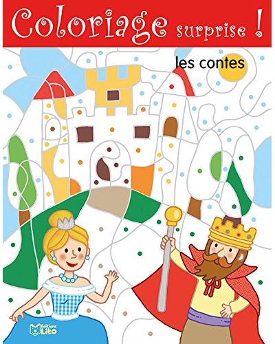 Les contes