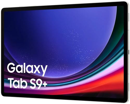 samsung 50 in smart 4k hdr tv un50tu7000