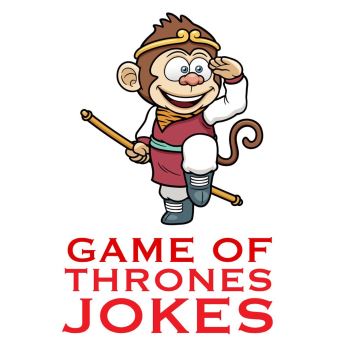 Game Of Thrones Jokes - 1