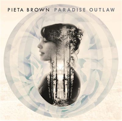 P81159/PARADISE OUTLAW