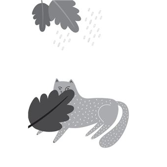 Tout savoir sur mon chat