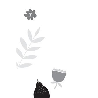 Tout savoir sur mon chat